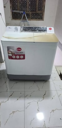 للبيع تصفيه بيت مكان الدوره ٠٧٧٠٤٤٢٠٧٨٩