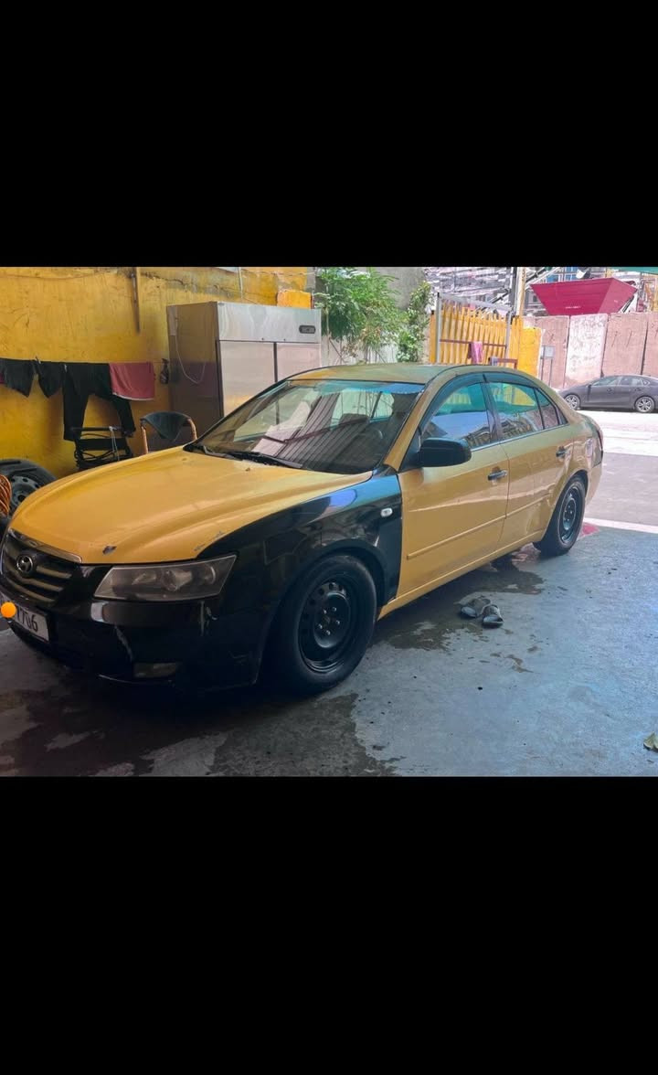 سلام عليكم للبيع سوناتا موديل 2008 رقم ديالى بسمي نكليزي تحويل مباشر هزه جديده تحويل جديد مصفره هيئه وغرامات كير مكينه كفاله حادثه جاملغ خلفي بجم ١٠ سياره فقط عوزه صبغ تبريد تخم تاير باتري كهربيات كله شغاله دواخل جديده ومدوشمه جديد شاشه سياره مكينه سته لاتبخير ولاضعف ولا بوش خير من الله سياره حداديه يرادله شغلات بسيطه ملاحضه سياره جاملغ مبين عندك بس هاذه حادثه مال أمريكا اما شواصي كفاله كفاله حوض دواخل كله بلاديه سعره ٧٥ وبيه مجال عنون بغداد الوشاش او المنصور *********** *********** واتساب ايوب الخيكاني

