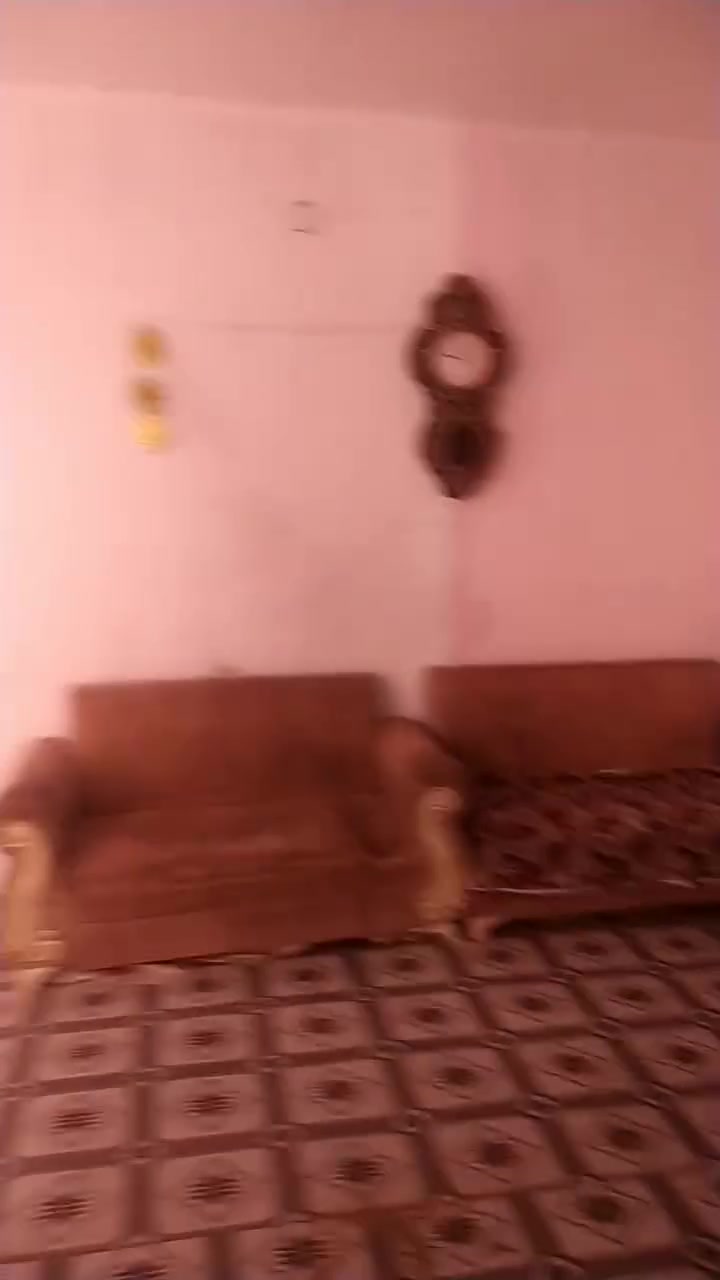 مساحه 150 السبيس مقابل الجوهره ***********
