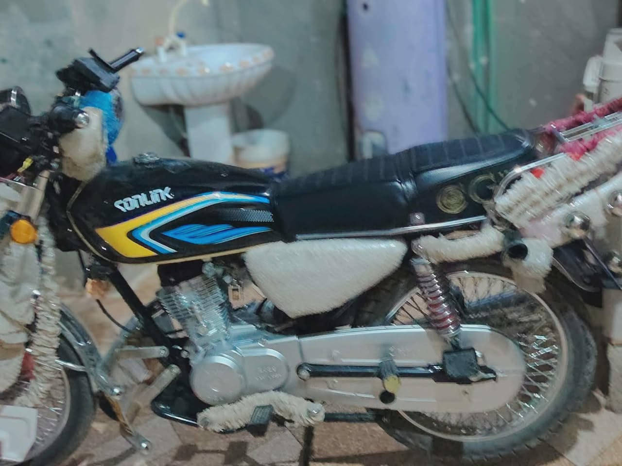 ٢٥ للبيع اي ستفسار اتصل ‭***********‬
