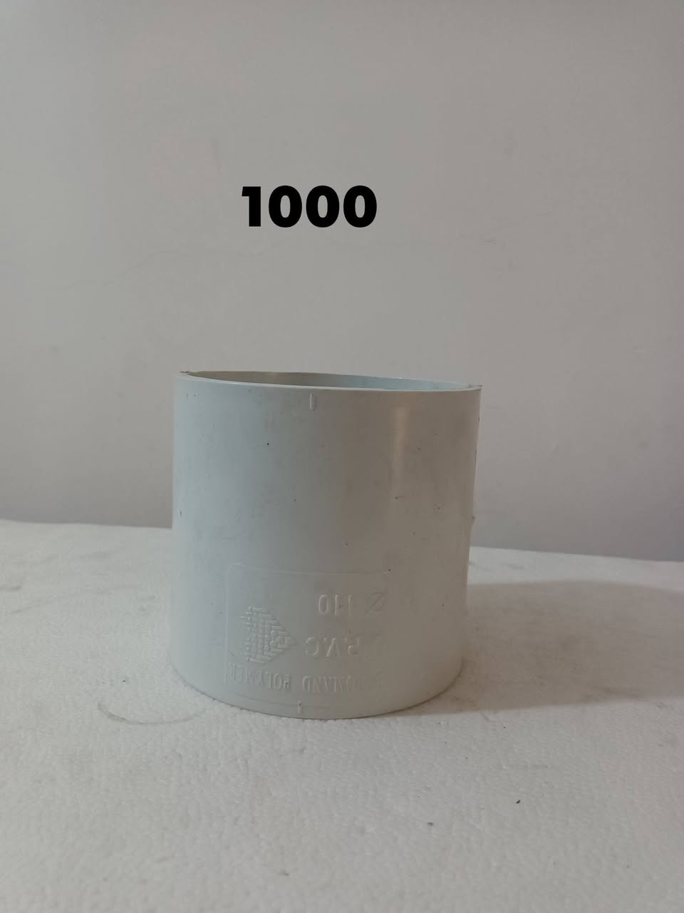 سوق الشيوخ حي العسكري شارع المحوله ثاني فرع على يسارك بساحه
***********
