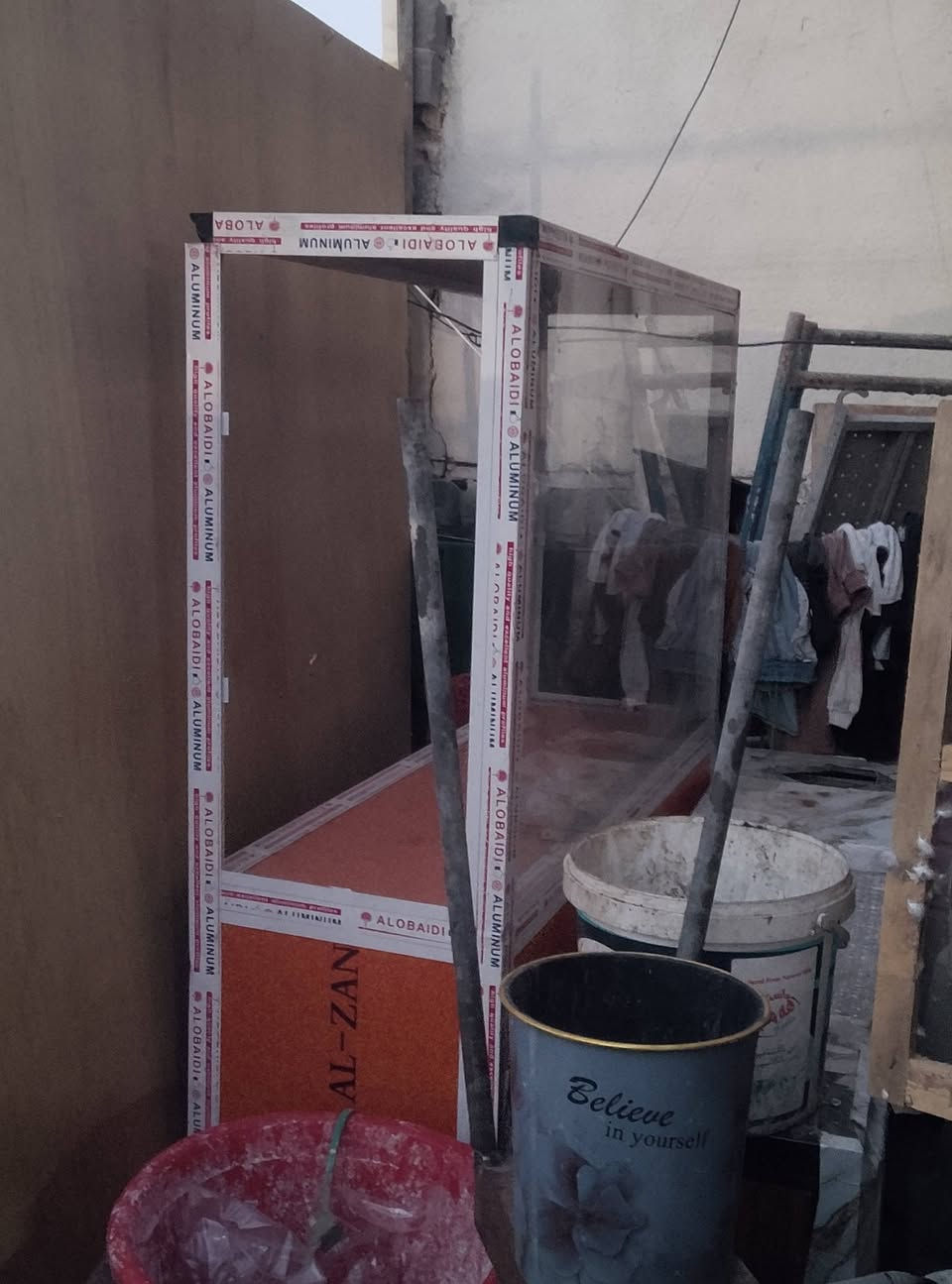 جام خنات للبيع سعر ٣٥٠الستفسار
***********
