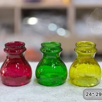 شركة الخطيب اراكيل ألماني ومستلزماتها شركة الخطيب اراكيل ألماني ومستلز...