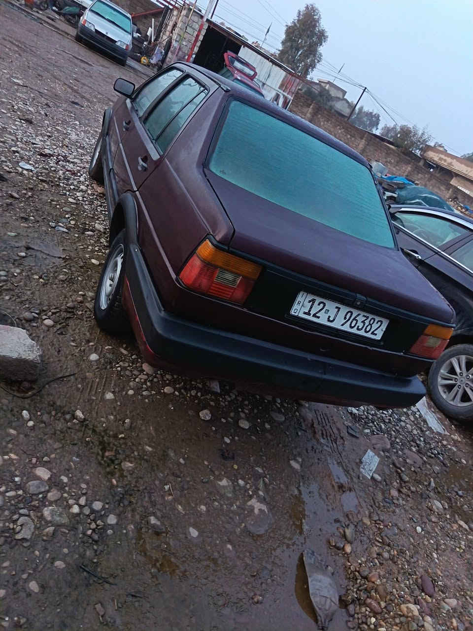 موديل 1991 سعر 26 $ شرطة تحويل هز إلى شهر 7 @وسنويه إلى /13/7/2030/#***********        🍮#***********
