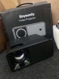 داتا شو السعر 25 التوصيل  داخل حي العامل والمناطق المجاوره مجاني  والم...