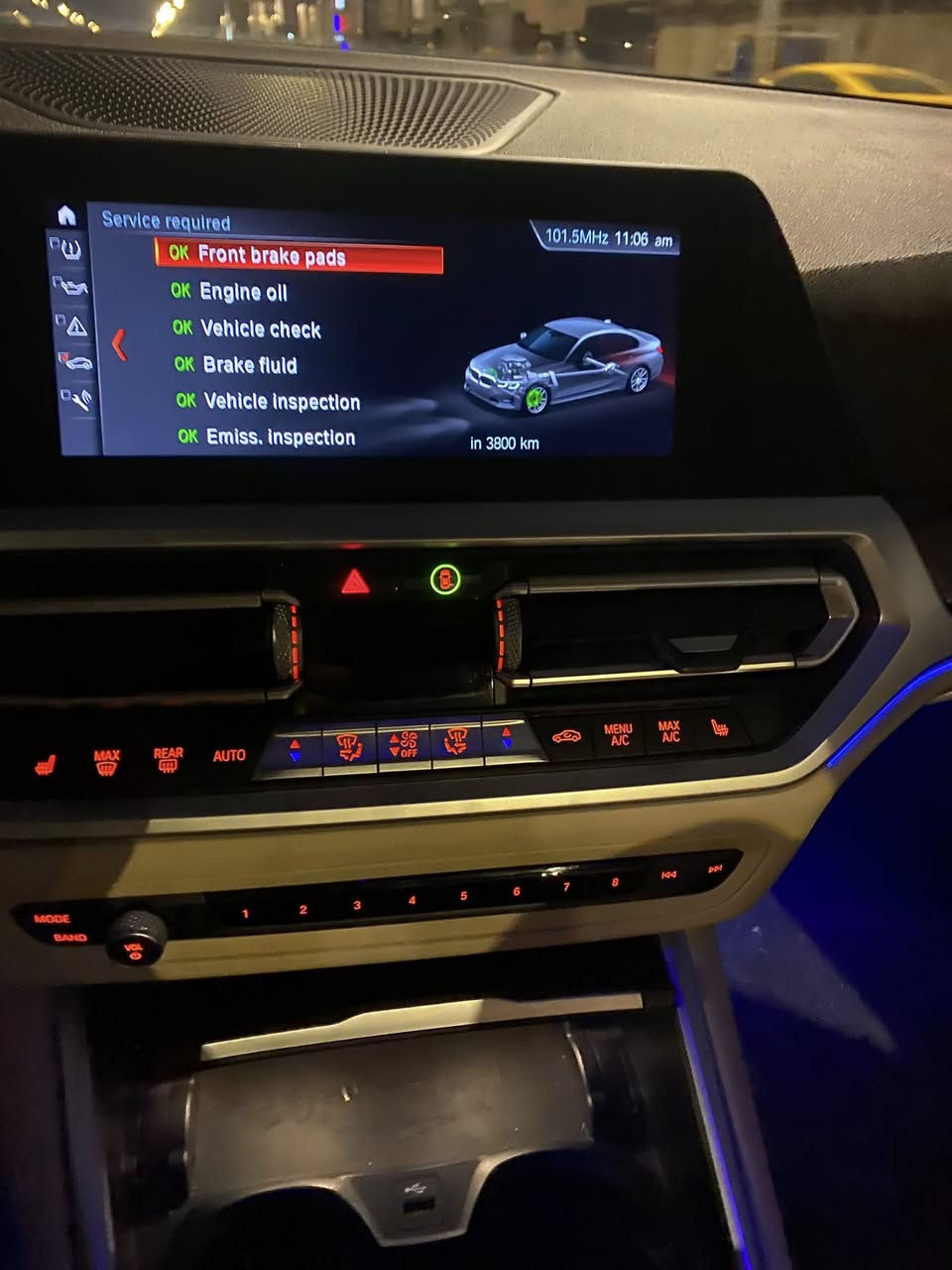 Bmw 330i XDrive 2020 
للأستفسار ***********
