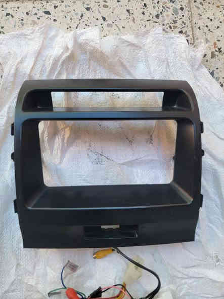 تاقم پەردەی شەریکەی لاندکرۆز
تەجیلی شەریکەی لاندکرۆز
سەر داشبۆردی شەریکە لاندکرۆز
بەنیوەی نرخ
کڕیاریت پەیوەندی بکە هی من نییە
 ژمارەی خاوەنی
*********** السليمانية
