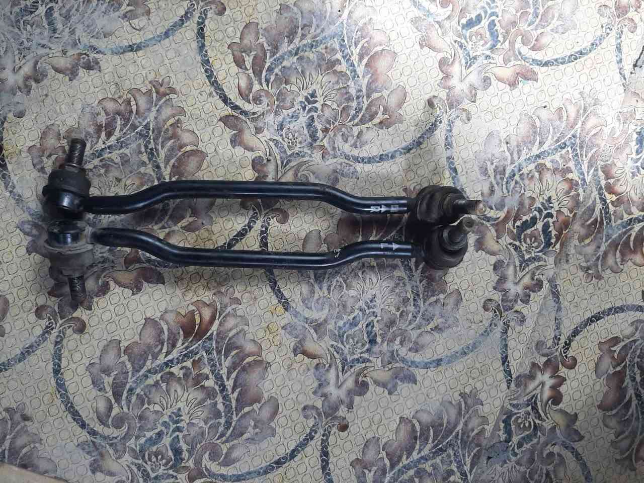 السلام عليكم عندي ذوله لأغراض مال رينو سفران ٢٠١١من رخصت الادمن قيم وخذ حض وبخت


**إذا كنت صاحب هذا الإعلان وتريد حذفه لأي سبب، رجاءا أرسل رسالة إلى الدعم الفني**