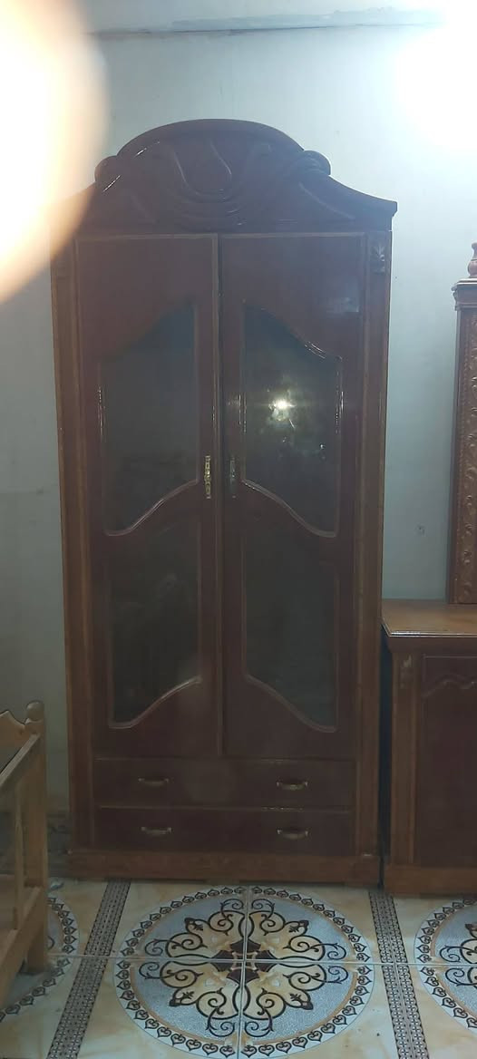 غرفه نضيفه ستخدام قليل مستعجلين عليها قفلها550


**إذا كنت صاحب هذا الإعلان وتريد حذفه لأي سبب، رجاءا أرسل رسالة إلى الدعم الفني**