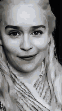 السلام عليكم ادرس قديم للبيع للتواصل الاتصال على الرقم ***********
