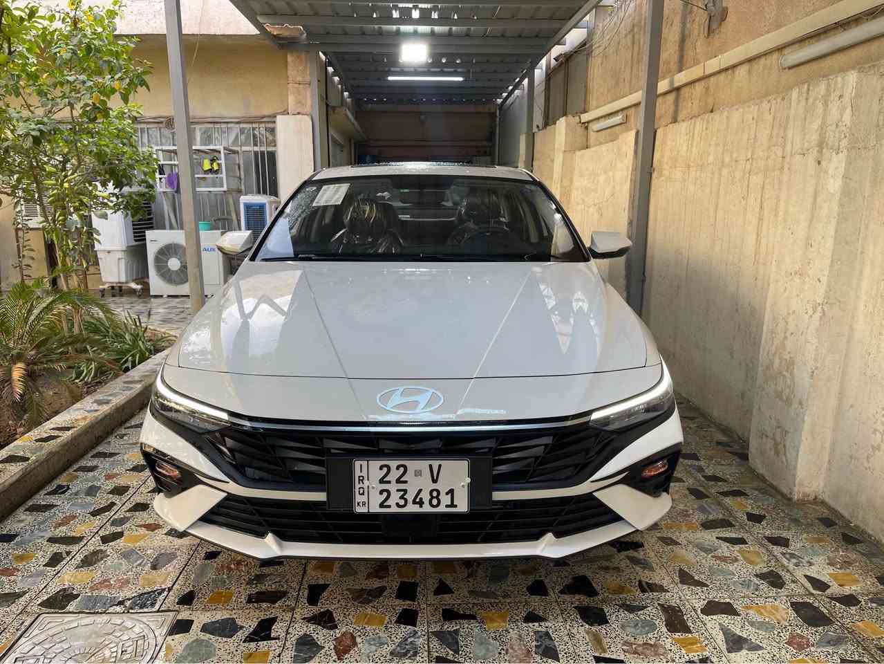 تخفيضات 🔥 تخفيضات 🔥
وصول وجبة جديدة هيونداي النترا 2025 زيروو 🚗🚗
تحويل + عقد + وكالة مجانآآآآآ 😱😱

هيونداي النترا2025 زيروو صفر كيلو متر رقم أربيل آلجديد 
المواصفات 💥
1-فتحة سقف 
2-بصمه ابواب +بصمه تشغيل 
3-ويا كب 17
4-اشاير مري
5-لايت لد 
6-حساس امامي خلفي
7-شاشه 
8-كامره
9-مري شفط
10-لايت 3عدسات زنون
11-كشنات جلد
12-هند بريك بصمه
13-كير طياره
14-تبريد خلفي 
15-تحكم ستيرن جهتين
16-كروز سرعه 
17-ماطور لايت
18-كيلو متر دجتال
19-مكينه 1500دبل نوزل
رقم الهاتف ☎️
***********
بغداد البلديات بغداد, العراق
