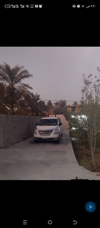 استارك موديل 2016 محوره سبلاين 12 الاستفسار على الرقم تحويل ثاني يوم 0...