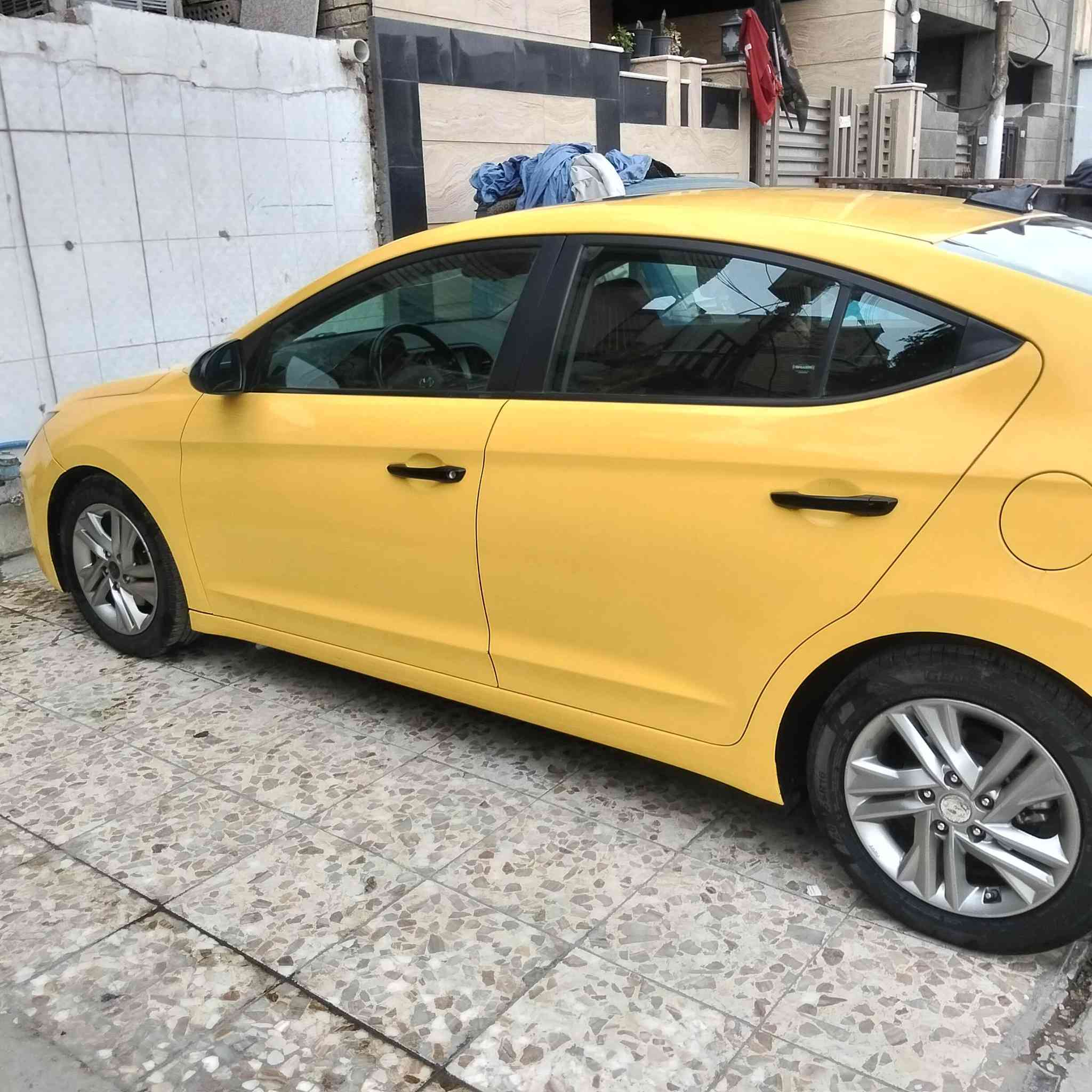 سلامو عليكم النتره مديل 20 فول مكان بغداد مدينت الصدر صور الحادث بل منشور رقمي ***********)ماشيه 90
