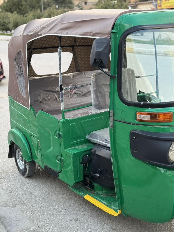 سلام عليكم تكتك 2021 شهر 12 كفاله عامه مكاني كربلاء قرب الدره سعرها 7500
الشراي يتصل  ***********
