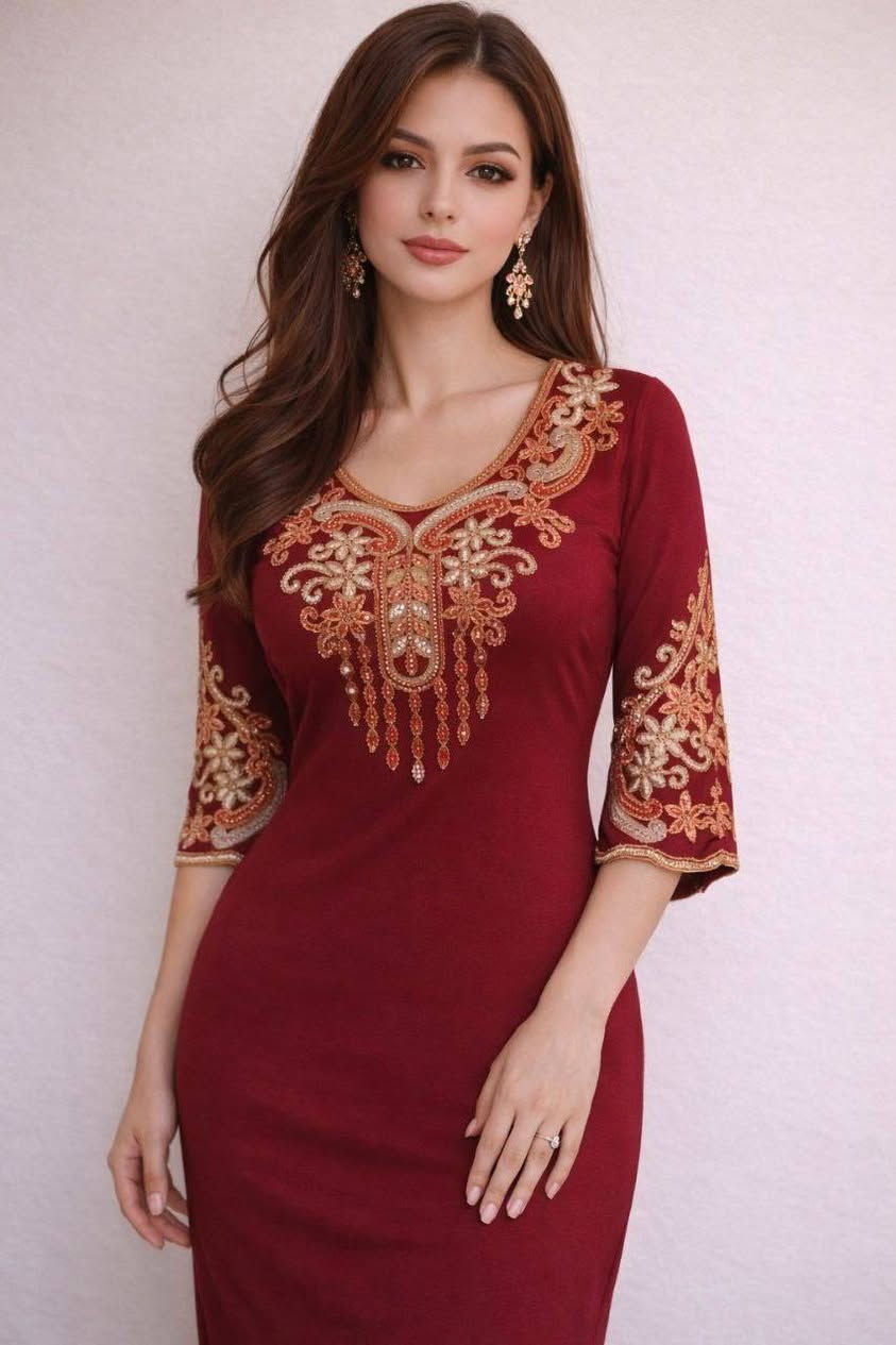 دشداشة رمضانية ✨


**إذا كنت صاحب هذا الإعلان وتريد حذفه لأي سبب، رجاءا أرسل رسالة إلى الدعم الفني**