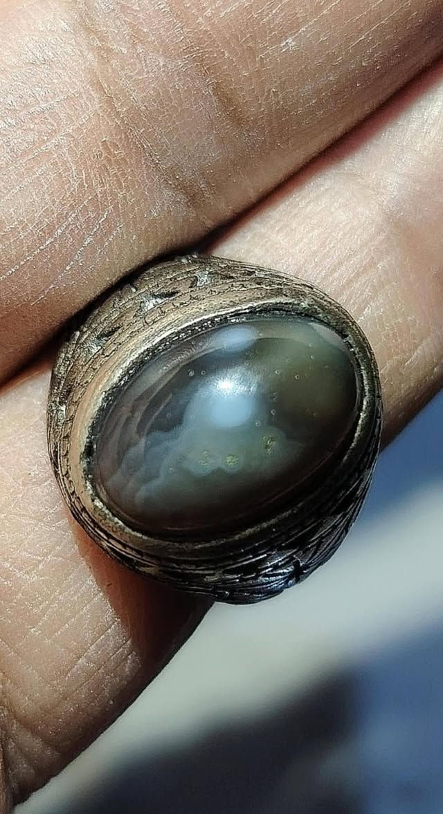 للتواصل علخاص سعر القطعه ١٠ الالف مكاني بغداد


**إذا كنت صاحب هذا الإعلان وتريد حذفه لأي سبب، رجاءا أرسل رسالة إلى الدعم الفني**