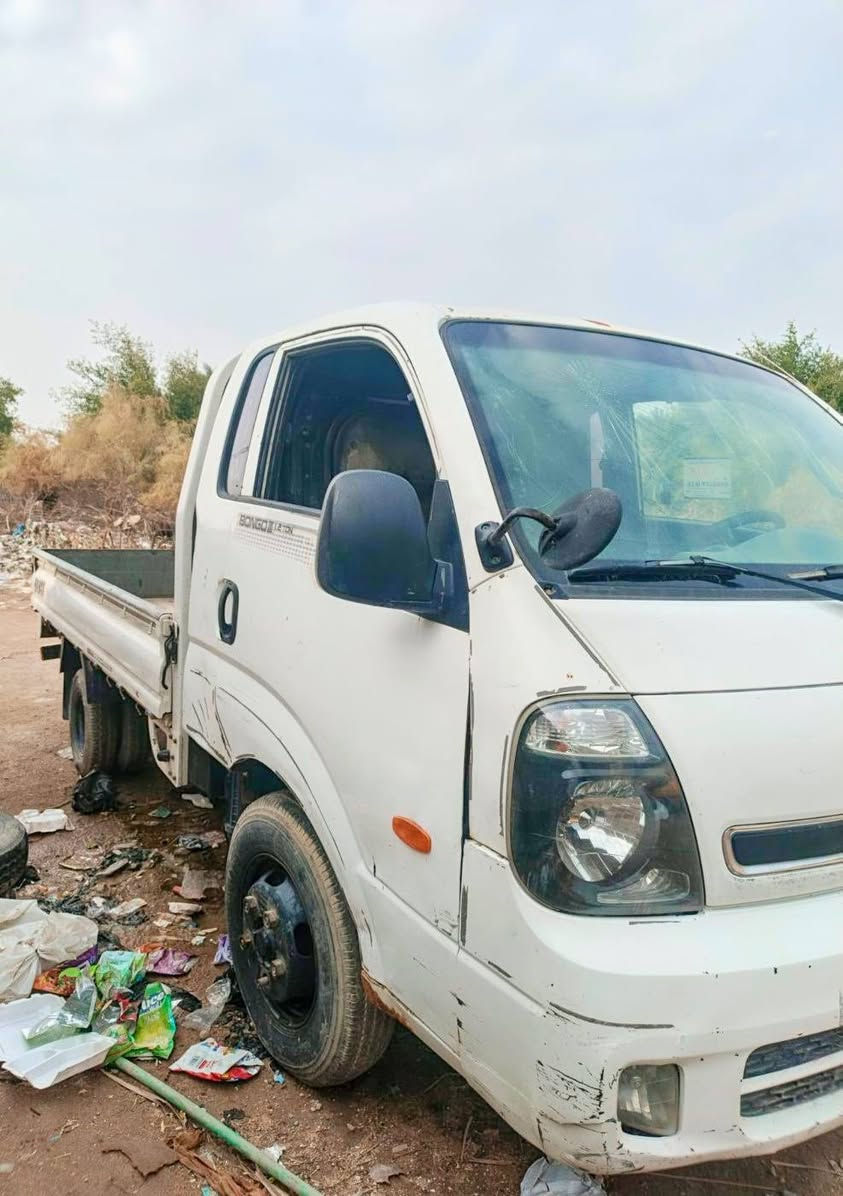 سلام وعليكم كيه فحل مسكر مديل 2015 مكفوله من الضربه وصبق فقط بارد قدر جف او أقل يعني البدي مكفول الباب بي ضربه بصيطه ترجع بارد الكير مكفول  المكينه قير مكفوله تشتقل وتطفه  يعني ماتمشي  ابيع علا حطته 90 فقط بيع مستعجل السنويه ضيعه ورفعين بيه بلاق ومشين بلجرات المرور وكاله عامه بسمي وراعيهه صديقي رقمه نجف مشروع وطني مكان سياره بلبصره رقم هاتف *********** سياره جان بيه نيكل علا البيبان وشنا مثل ما واضح بصوره يعني بوليش ترجع بلكرتون  رقم شاصي وضح جدن سياره ما مشيه هواي
