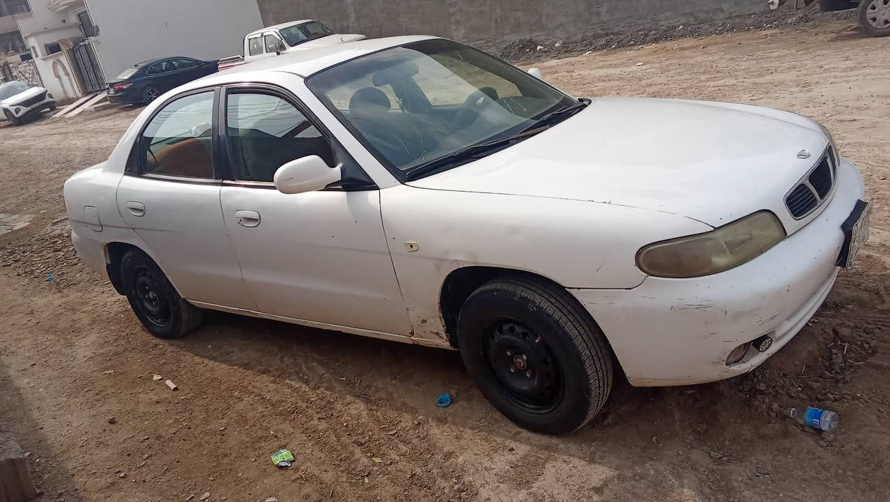 السلام عليكم ورحمة الله وبركاته نوبره للبيع موديل 97 المكان ابو غريب حميد شعبان السعر 23 اتصال ***********
