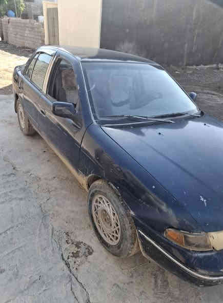 كيه سيفيه ٩٤ سنويه ما صاقطه لل٢٩
رقم *********** عنوان ديالى بعقوبه السعر ٢٥
