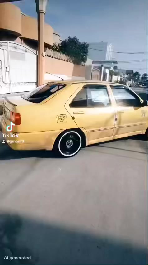 سلام عليكم من رخص الادمن كوين للبيع او مراوس باكسنت انطيه مقدمه والباقي بل شهر//
سياره جدا نضيفه موديل2013 ✅😍
كير محرك شرط ✅👌
سياره مصبوغه عام للجماليه فقط✅🤚🏻
كابون بانزين ✅😇
شاشه +سماعات سستم✅🔥🔥😍
قفل مركزي😍👌
تدفئه 🥵وتبريد🥶شرط بس يعوزه غاز✅👌
هيئه وغرامات 0صفر🥰
سياره شرط مايعوزها برغي كبل للشارع✅✅
شرط التحويل 😇
ترايك بصره✅😍
باقي التفاصيل على الاتصال ✅👍
سعر المبروكه 35وبيه مجال للطيبين 🥰
للتواصل على رقم الجوال ✅
***********))ملاحظة اني مكلف بل نشر((***********))👉🏻بي واتساب 🙀عسكر أي
