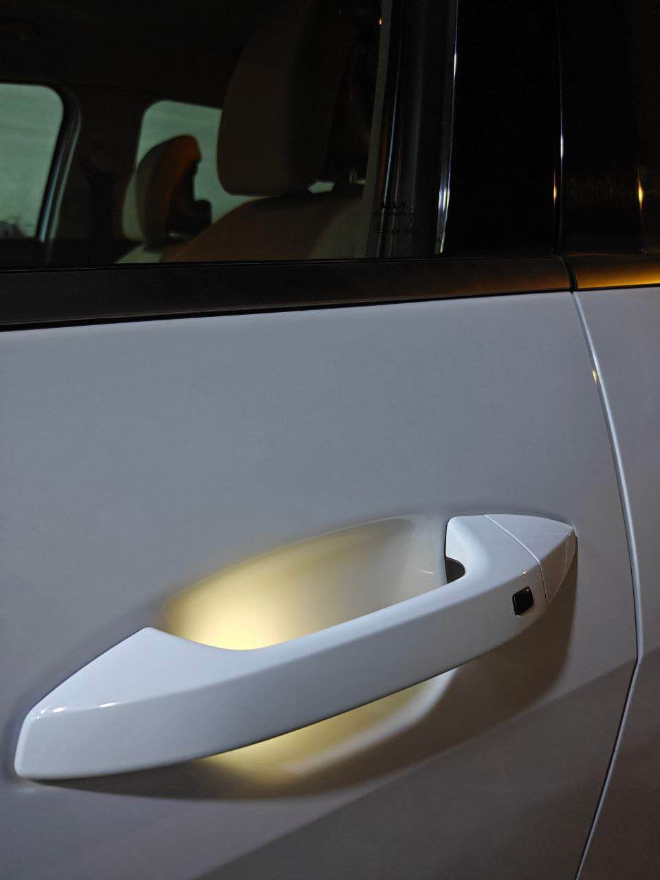 للبيع او المراوس

كيا سبورتاج 2023 خليجي

مكفولة من الدعامية لدعامية 

ماشية 34 الف كم

مواصفات 
✅بصمه تشغيل وابواب ✅وصندوك 
✅دخول ذكي
✅انارة ترحيب
✅عداد إلكتروني
✅شاشة جبيرة 
✅ويل ١٩ 
✅لايتات زينون
✅كشاف ضبابي 
✅مري شفت وكهرباء 
✅تبريد قطعتين 
✅تحكمات استيرن
✅حساس امامي وخلفي
✅٤ وضعيات قيادة 
✅مساعد نزول منحدرات
✅داخل اصفر 
✅شاحن لاسلكي
✅تشغيل عن بعد 

كير ومحرك مكفولات بحالة الوكالة🛠️📦

رقم اربيل الجديد باسمي سنوية وهزه جديدة 

عليه تخم تايرات جديد وبطارية وصدر وحدادية كامل جديدة✅

سيارة كلش نظيفة ومال جناي وبل عافية عل ياخذها مقدماً 

وسعرها 210 قفل 🔒 

وكلشي اكو بسوك

مكان سيارة كركوك كركوك, العراق


**إذا كنت صاحب هذا الإعلان وتريد حذفه لأي سبب، رجاءا أرسل رسالة إلى الدعم الفني**