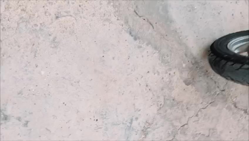 السلام عليكم دراجه لبيع فراشه كفاله فحل الدراجه جديده هاذه رقمي *********** اتقدم ولا تتندم مكان حله دبله
