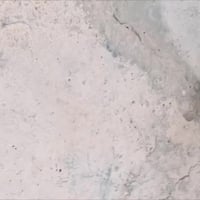 فراشه • كفاله • جديده