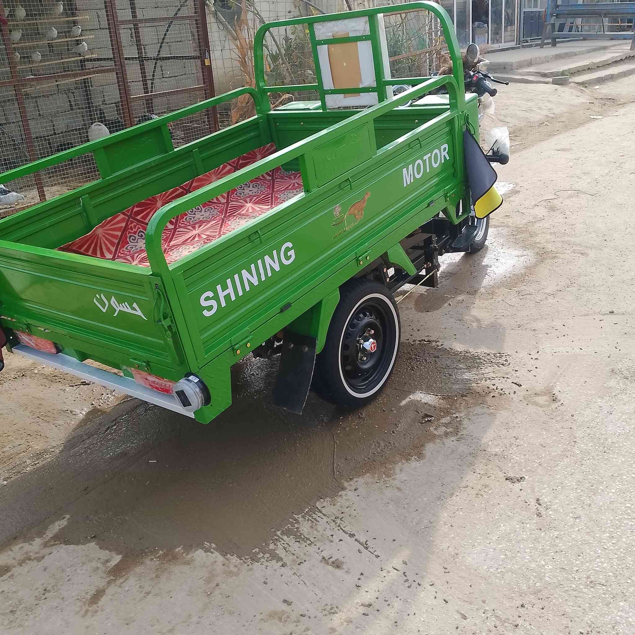 سلام عليكم ستوته لبيع  25 مكفوله صارله 15 يوم من طالعه من وكيل ستوته سكنر مكان بابل جبله رقم تلفون ***********
