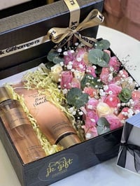 هدية عيد الام • هدايا حب • هدايا للأصدقاء