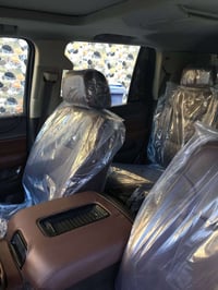 تاهو 2015 LTZ سعر مناسب... السلام عليكم للبيع تاهو 2015 خليجي LTZ فول ...