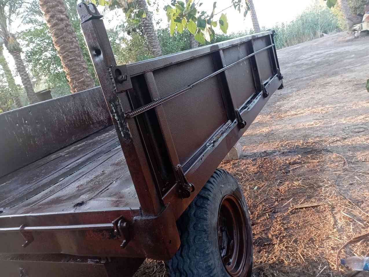 سلام عليكم البيع عربانه اسكندريه مكان بابل جبله ***********
