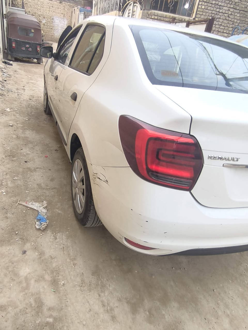 السلام عليكم ريمو سمبول ٢٠٢٠ للبيع محرك٢٠٠٠


**إذا كنت صاحب هذا الإعلان وتريد حذفه لأي سبب، رجاءا أرسل رسالة إلى الدعم الفني**