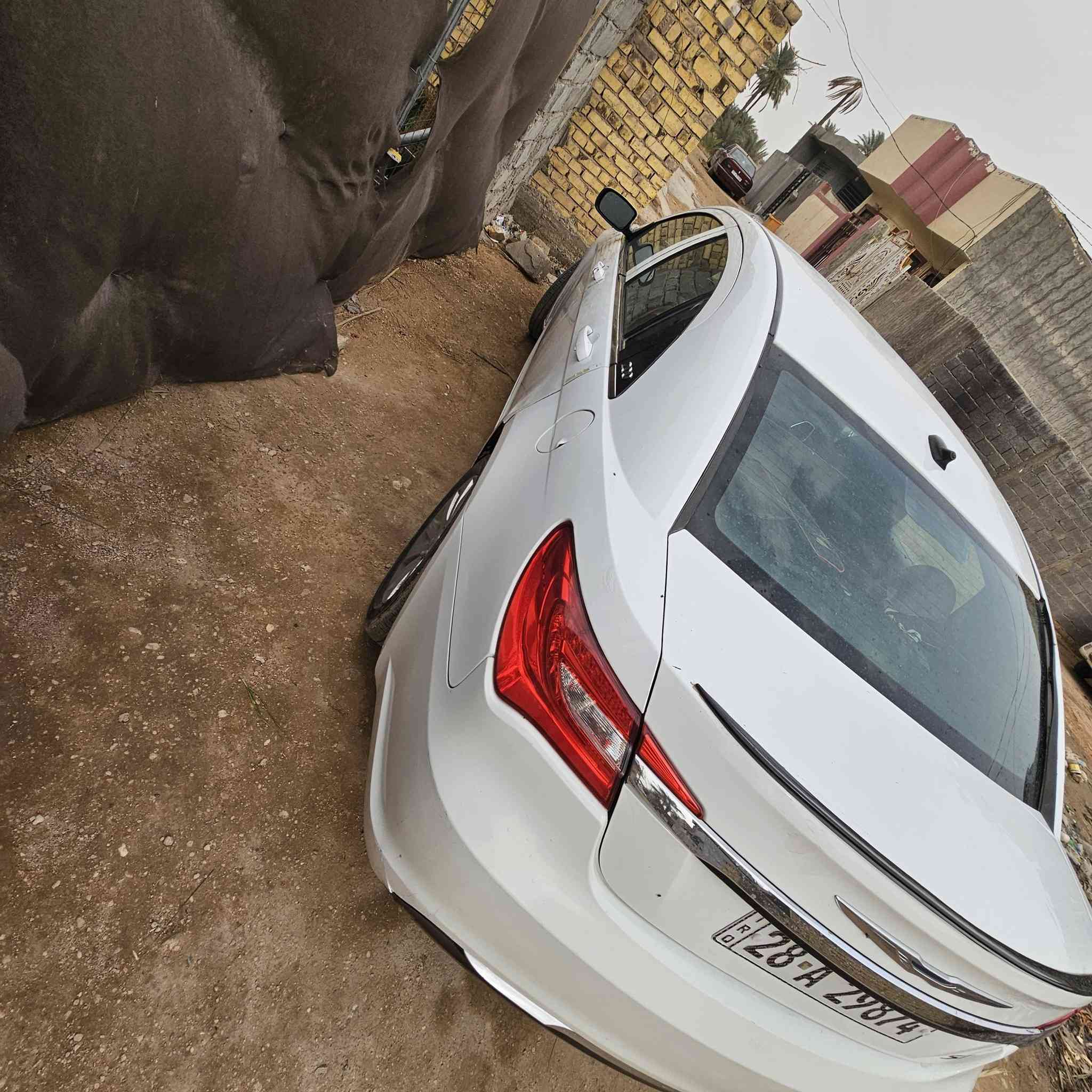 سلام عليكم لبيع سي ٢٠٠ كفاله عامه جاملغ لامامي بي خطه بسيطه ومصلح نفسه
فول مواصفات عده الفتحه كشن كهربائي تحكمات ستيرن مكينه ٤ سلندر الفين وربعميه كير ٦ نمر رقم نكليزي بسمي سنويه ل٣١ 

واتساب ***********
