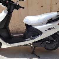 فراشة • للبيع • مجال