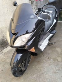 فورزة ياباني بصمة 8.0 كريستال عمية مكفولة  07712538914 اتصل واني خادم