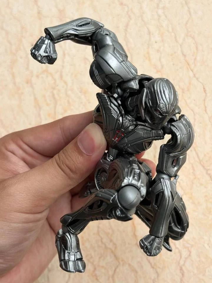 متوفر ب 30 مفصلي بلكامل


**إذا كنت صاحب هذا الإعلان وتريد حذفه لأي سبب، رجاءا أرسل رسالة إلى الدعم الفني**