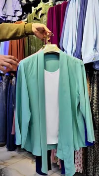 مطلوب ملابس • دايركت • واتساب