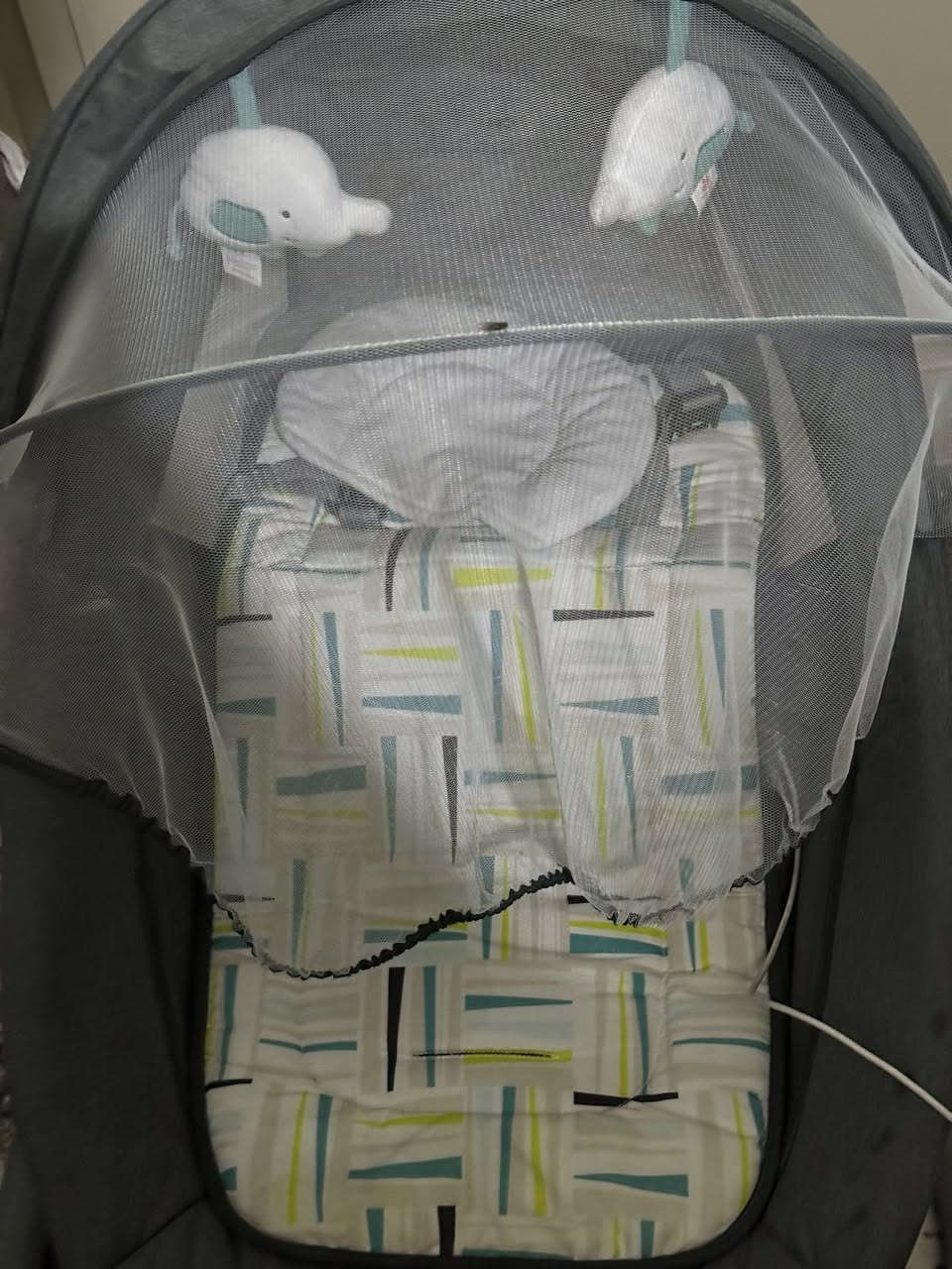 غراض للبيع كلهن يشتغلن


**إذا كنت صاحب هذا الإعلان وتريد حذفه لأي سبب، رجاءا أرسل رسالة إلى الدعم الفني**