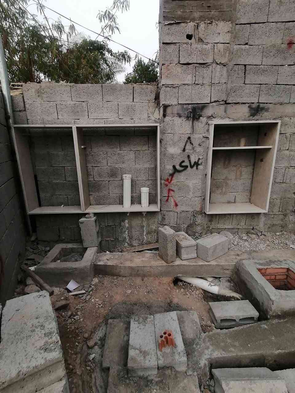 الدقة والمصداقية هي عنواننا
أطارات مرمر إيراني بأحدث الطرق وبأنسب الأسعار وبنظام التثبيت بالبراغي والتتريس المضبوط للاستفسار الاتصال على الأرقام التالية *********** أو ***********

