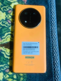 هونر اكس ٩سي • مبادله • ايفون ١١ برو ماكس