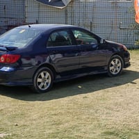 85 بيها مجال ورقه  2007 امريكي مبدل باب  صبغ عام اثر جراد بدون دواخل ل...