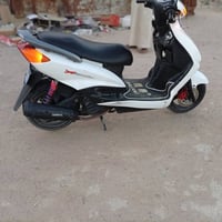 سكنس • ياباني • ٤ ولفات
