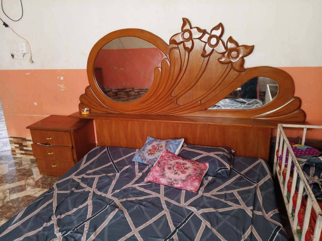 السلام عليكم من رخصه الادمن 

للبيع اي استفصار اتصل على الرقم 

*********** 
اسعار مناسب
