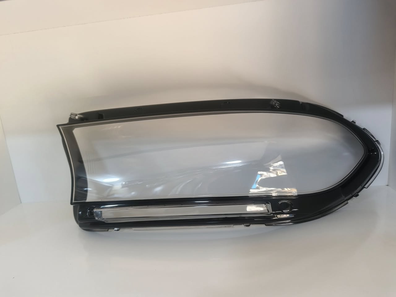 متوفر جام لايت  جارجر جميع موديلات كبس حراري ***********
