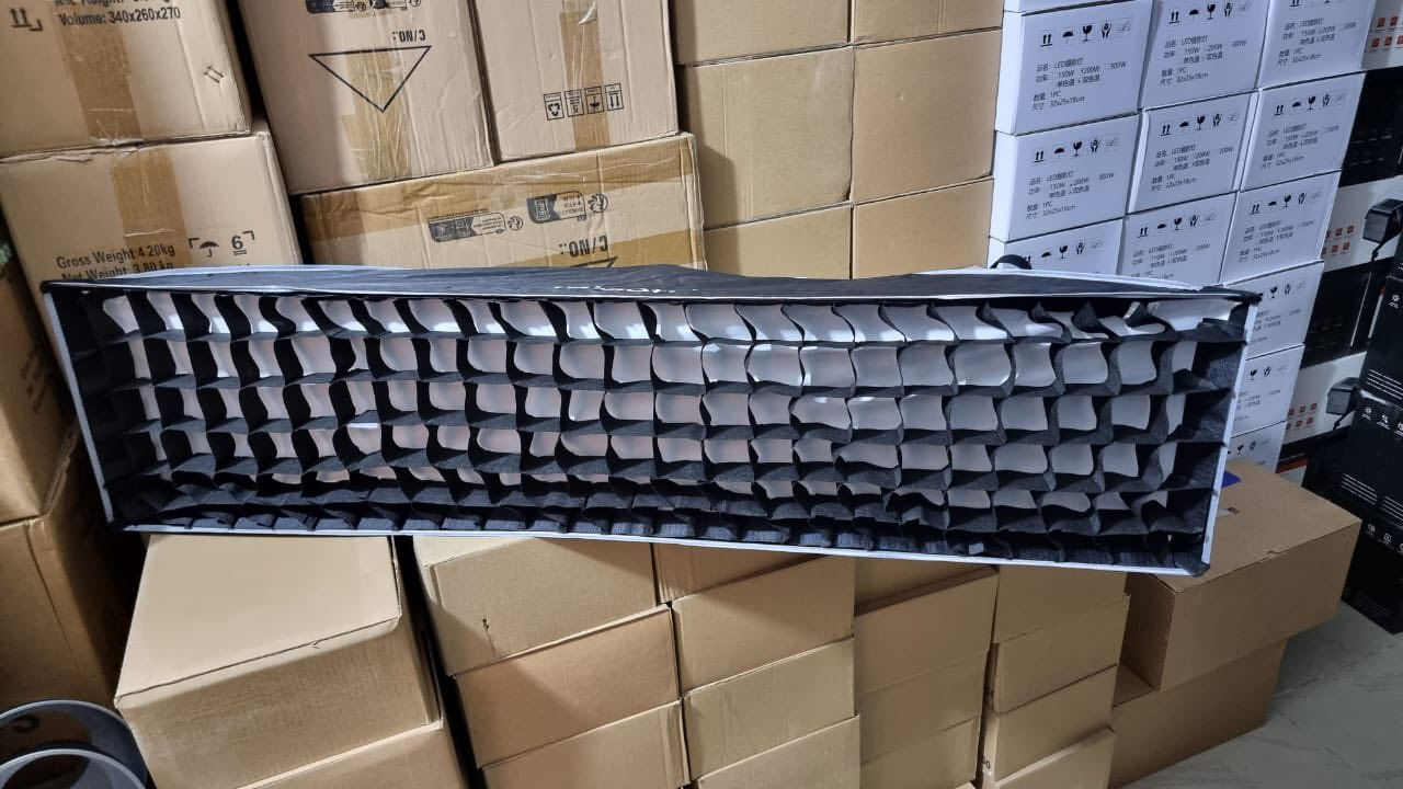 السوفت البوكس✅ المستطيل جديد ✅
متوفر توصيل ***********
