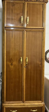 غرفة نوم عراقية • صاج • بغداد