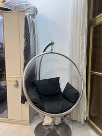 مرجوحه • اكريليك