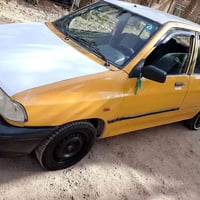 سايبا • ٢٠١١ • حله شارع100
