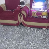 تخم عشر مقاعد بي اضرار بصيطه المكان حي الجهاد سعره 100 07812558106