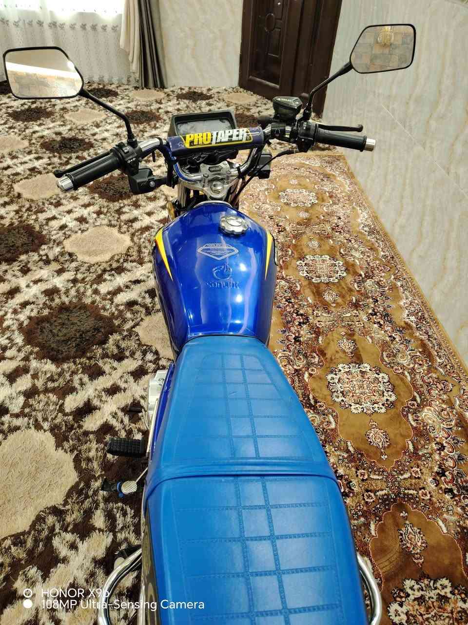 سلام عليكم درجة سيفان البيع مكان ديالى ناحية السلام عل   دله عباس 24


**إذا كنت صاحب هذا الإعلان وتريد حذفه لأي سبب، رجاءا أرسل رسالة إلى الدعم الفني**